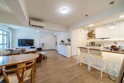 Blk 228A Matilda Sundeck (Punggol), HDB 4 Rooms #610455571